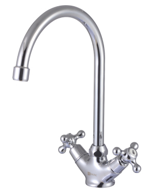 Душевой уголок Gutewetter Practic Rectan GK-422 110x100 (матовый хром/стекло бесцветное) фото 2 душевой уголок gutewetter practic rectan gk-422 110x100 (матовый хром/стекло бесцветное) фото 2