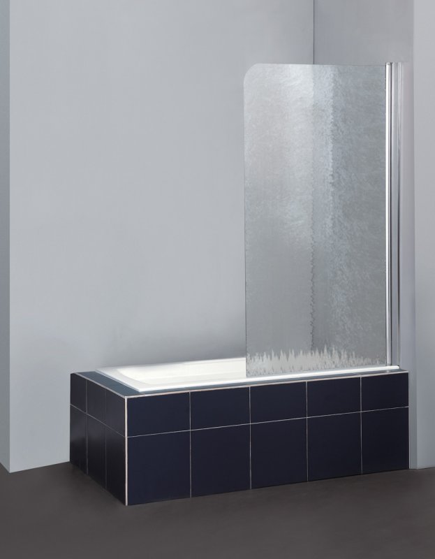 Ванна акриловая Lavinia Boho Biore 150x70 фото 9 ванна акриловая lavinia boho biore 150x70 фото 9