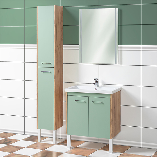 Душевой уголок Gutewetter Practic Rectan GK-403 90x70 (матовый хром/полистирол lines) фото 4 душевой уголок gutewetter practic rectan gk-403 90x70 (матовый хром/полистирол lines) фото 4