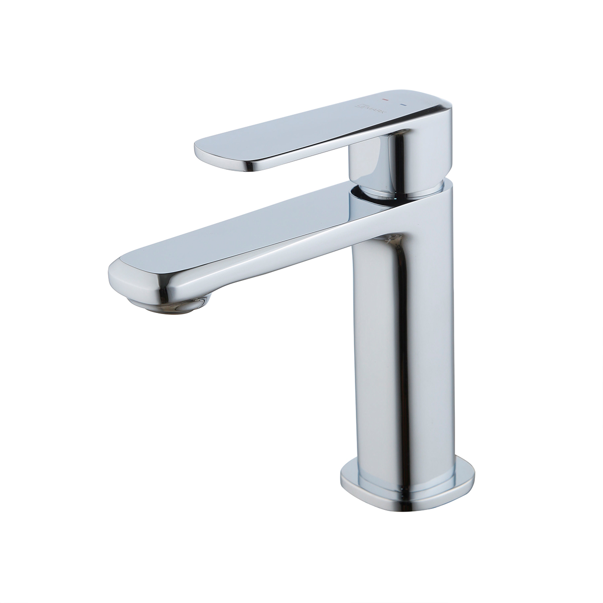 смеситель для умывальника lemark melior lmf-1012b-c