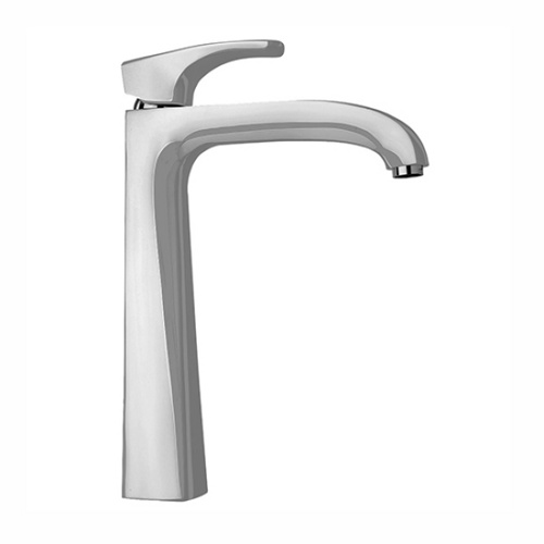 Душевой уголок Gutewetter Slide Rectan GK-863B 160x110 (бронза) фото 3 душевой уголок gutewetter slide rectan gk-863b 160x110 (бронза) фото 3