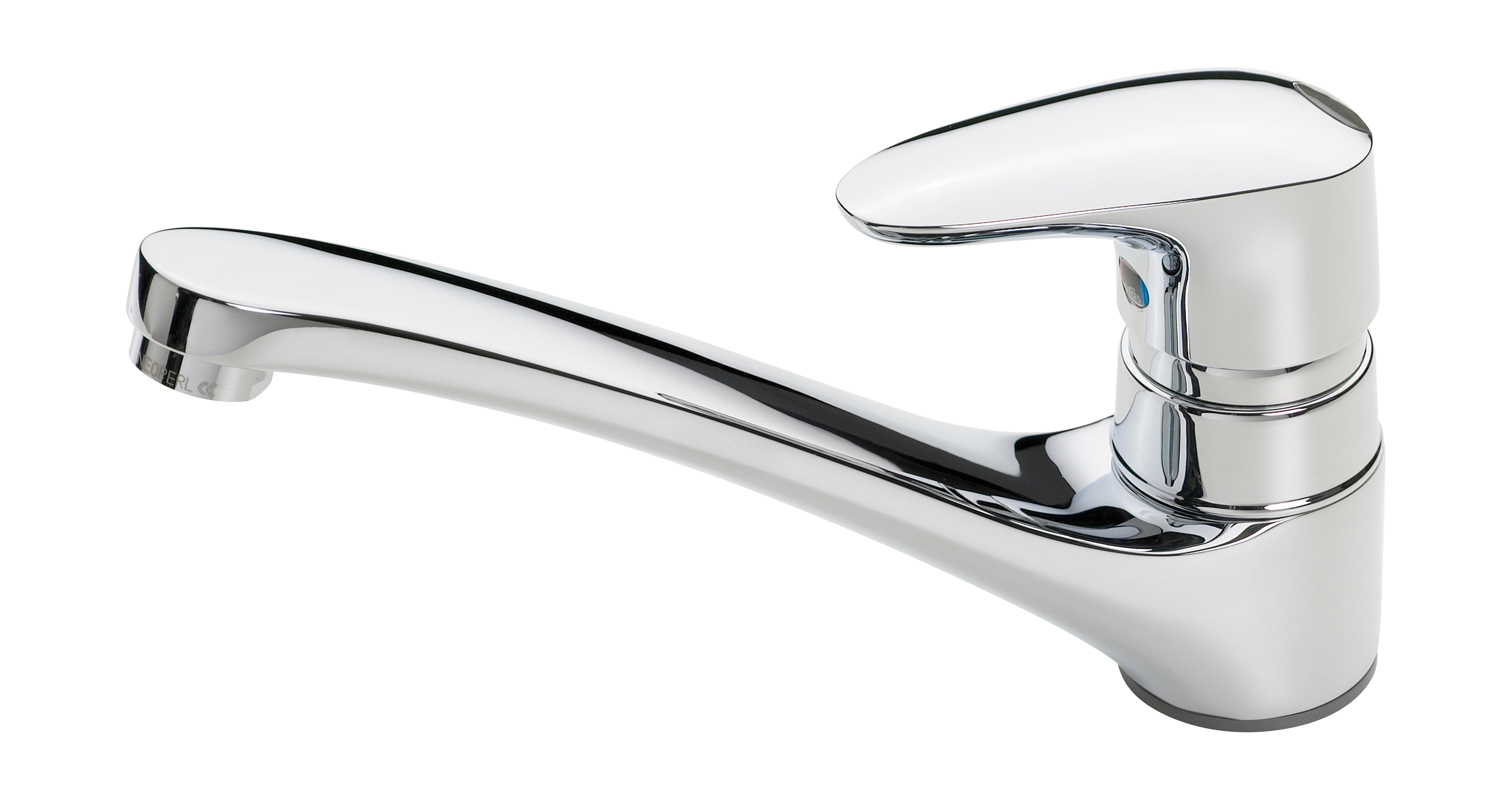 смеситель для мойки oras vega 1820f
