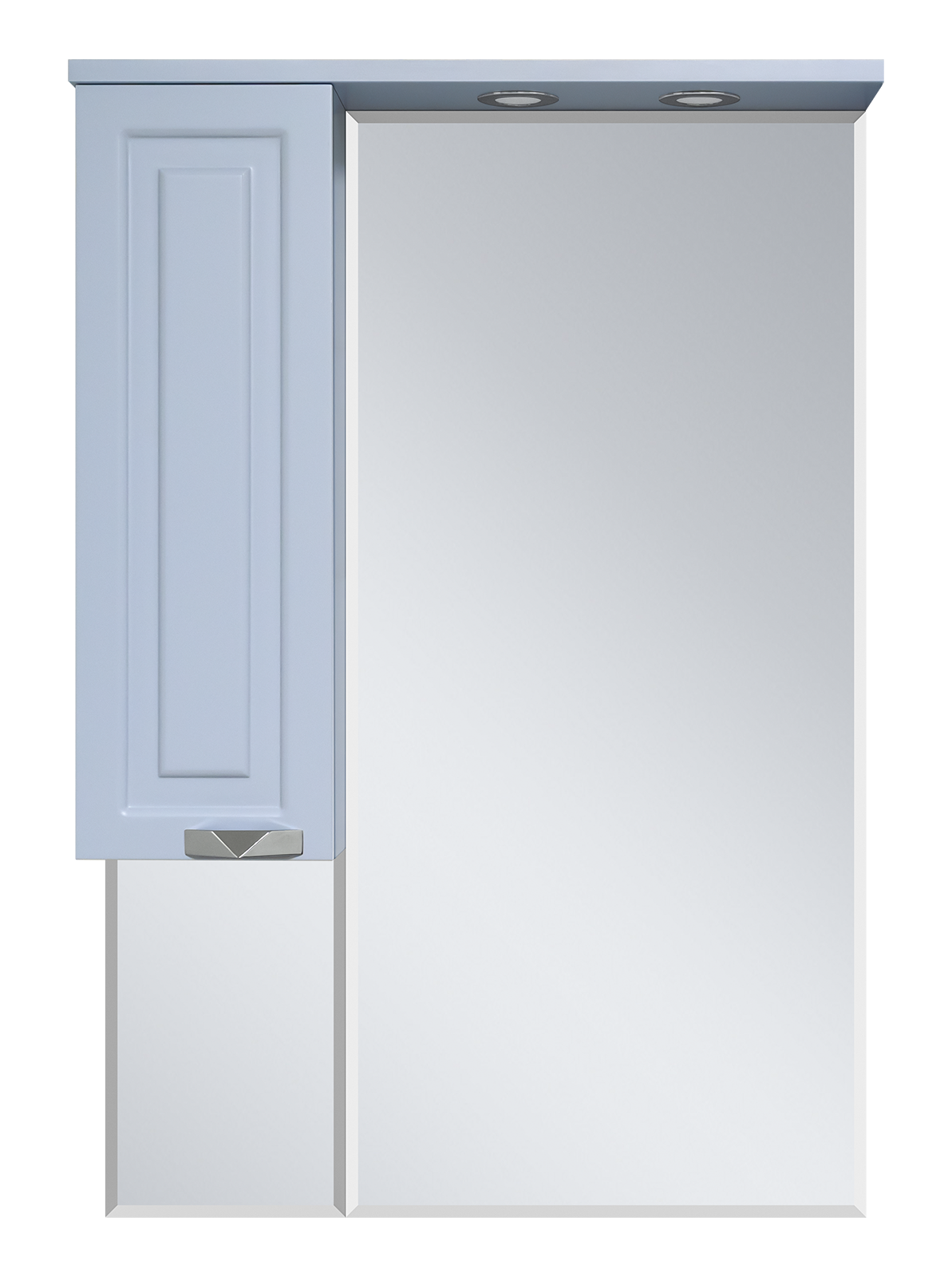 Душевой уголок Radaway Walk-in Modo X II Black Frame 95 фото 6 душевой уголок radaway walk-in modo x ii black frame 95 фото 6