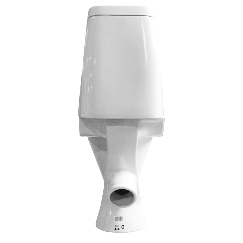 Душевой уголок Gutewetter Slide Rectan GK-865 120x70 (бронза) фото 8 душевой уголок gutewetter slide rectan gk-865 120x70 (бронза) фото 8