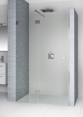 Душевой уголок Gutewetter Slide Rectan GK-863A 155x105 (золото металлик) фото 3 душевой уголок gutewetter slide rectan gk-863a 155x105 (золото металлик) фото 3