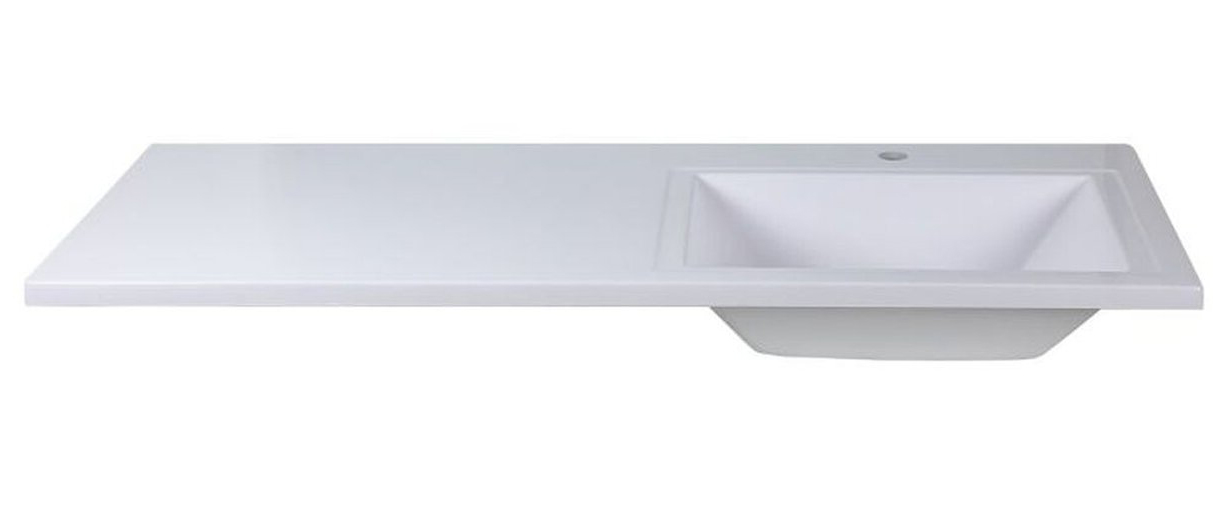 Душевая перегородка GuteWetter Trend Door GK-861NA 80 (золото металлик) фото 6 душевая перегородка gutewetter trend door gk-861na 80 (золото металлик) фото 6