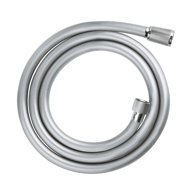 душевой шланг grohe vitalioflex 28741001
