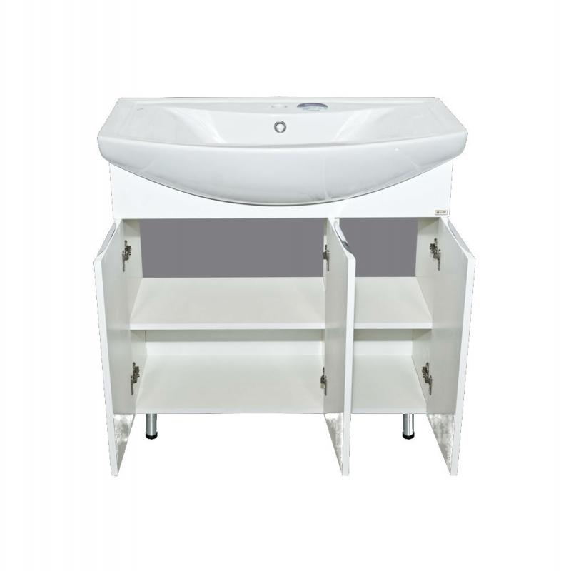 Душевая перегородка GuteWetter Trend Door GK-861 NAP 80 (бронза) фото 4 душевая перегородка gutewetter trend door gk-861 nap 80 (бронза) фото 4