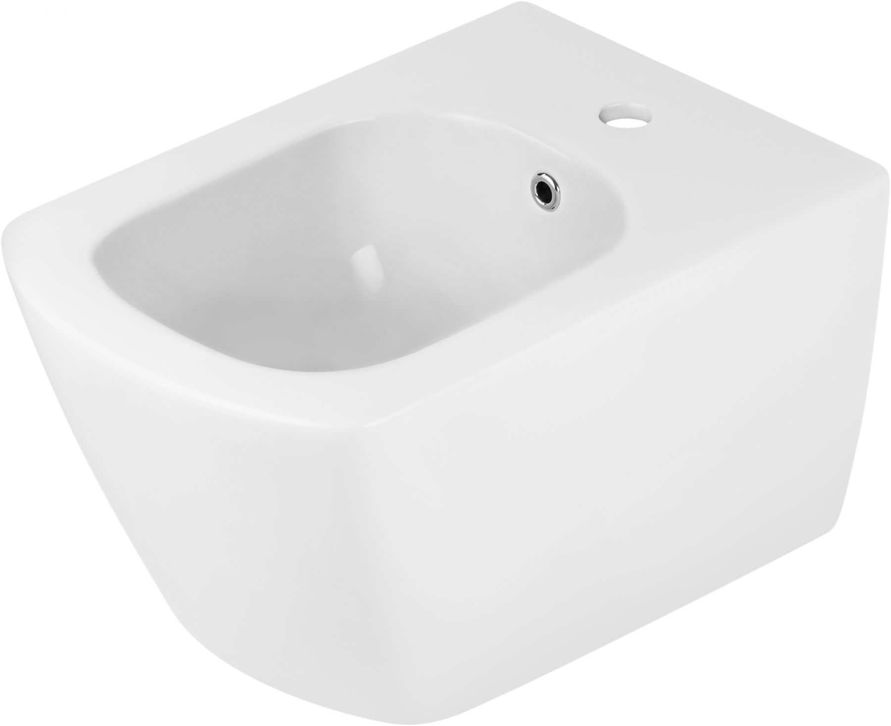 биде подвесное deante anemon cdz_6bpw 52x38