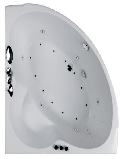 Шторка на ванну Gutewetter Guwer GV-662P 175x160 (бронза) фото 2 шторка на ванну gutewetter guwer gv-662p 175x160 (бронза) фото 2