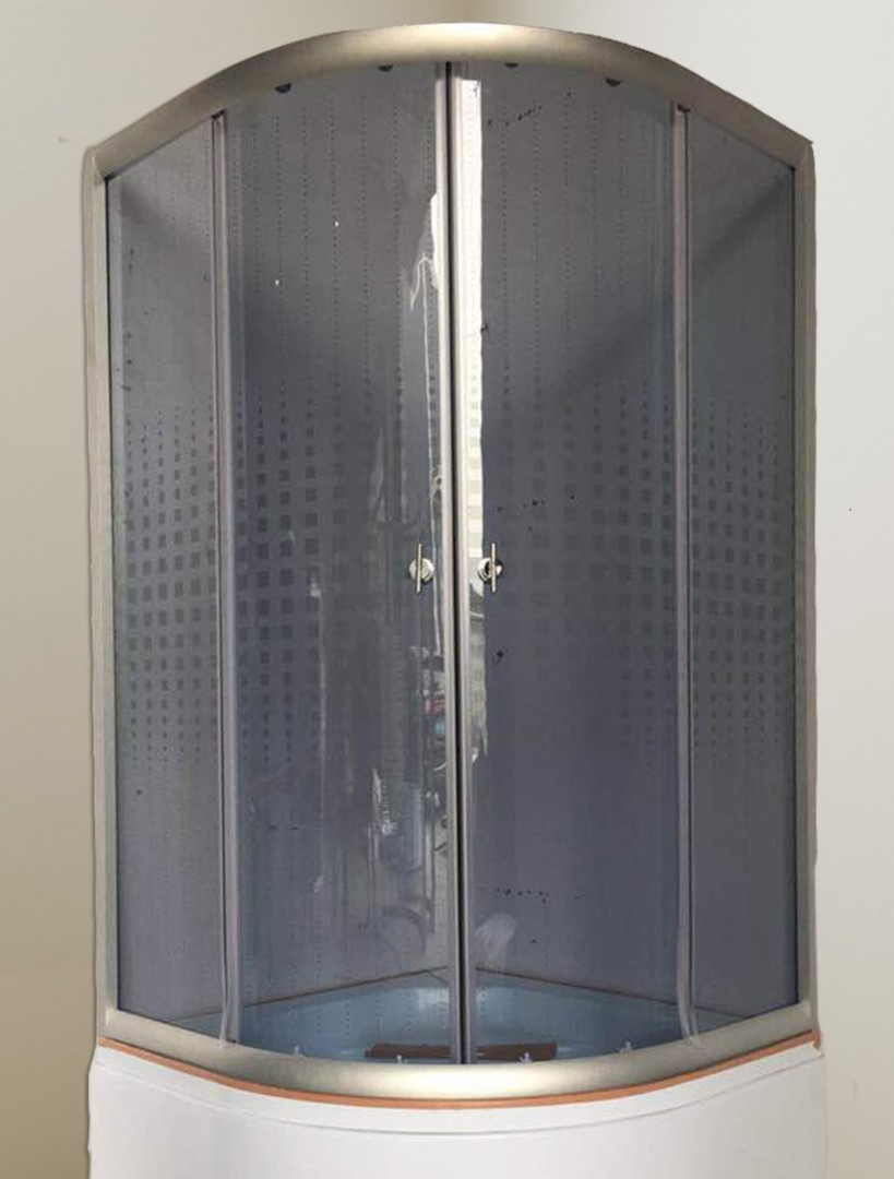 Сифон для ванн Viega 311537 фото 3 сифон для ванн viega 311537 фото 3