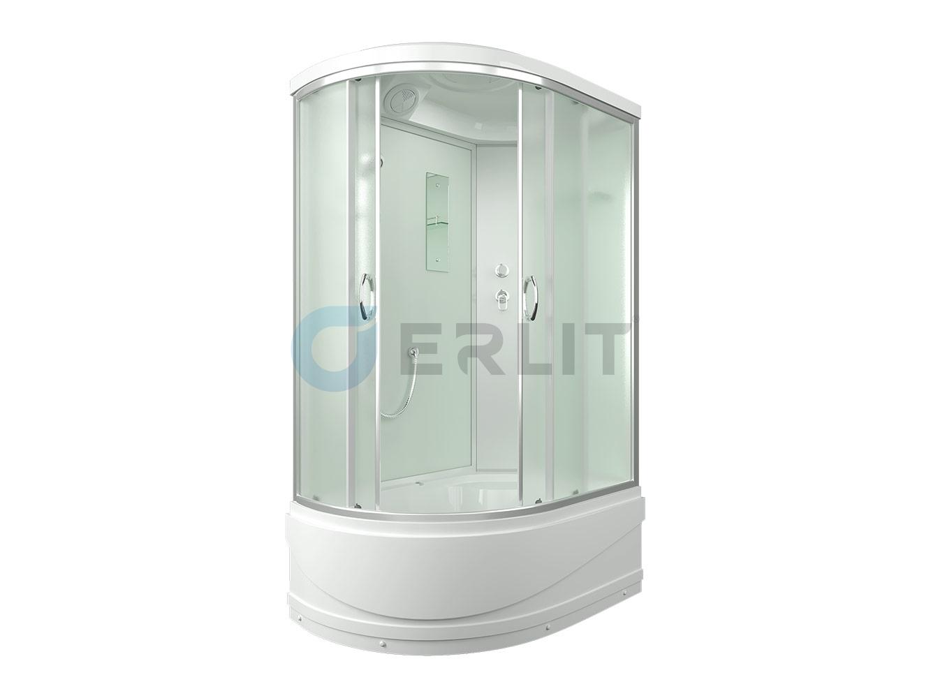 Шторка на ванну Gutewetter Guwer GV-664P 145 (хром) фото 17 шторка на ванну gutewetter guwer gv-664p 145 (хром) фото 17