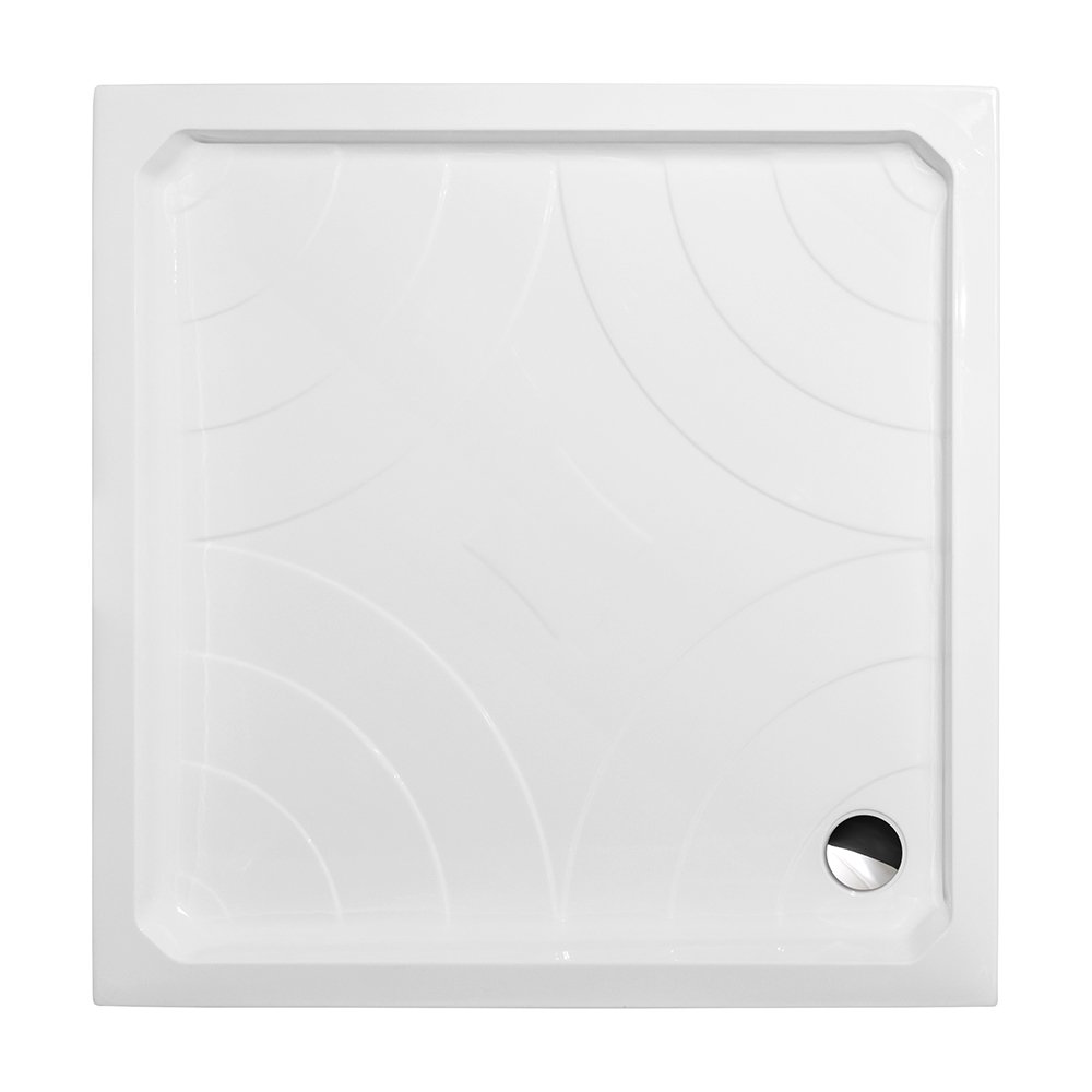 Душевой уголок Gutewetter Slide Square GK-863A 125x80 (золото металлик) фото 2 душевой уголок gutewetter slide square gk-863a 125x80 (золото металлик) фото 2