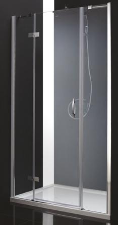 Душевой уголок Gutewetter Slide Square GK-863A 150x100 (золото металлик) фото 5 душевой уголок gutewetter slide square gk-863a 150x100 (золото металлик) фото 5