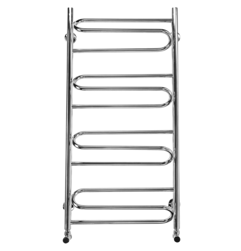 Душевой уголок Gutewetter Shape Round GK-864A 100x100 (золото металлик/стекло графит) фото 11 душевой уголок gutewetter shape round gk-864a 100x100 (золото металлик/стекло графит) фото 11