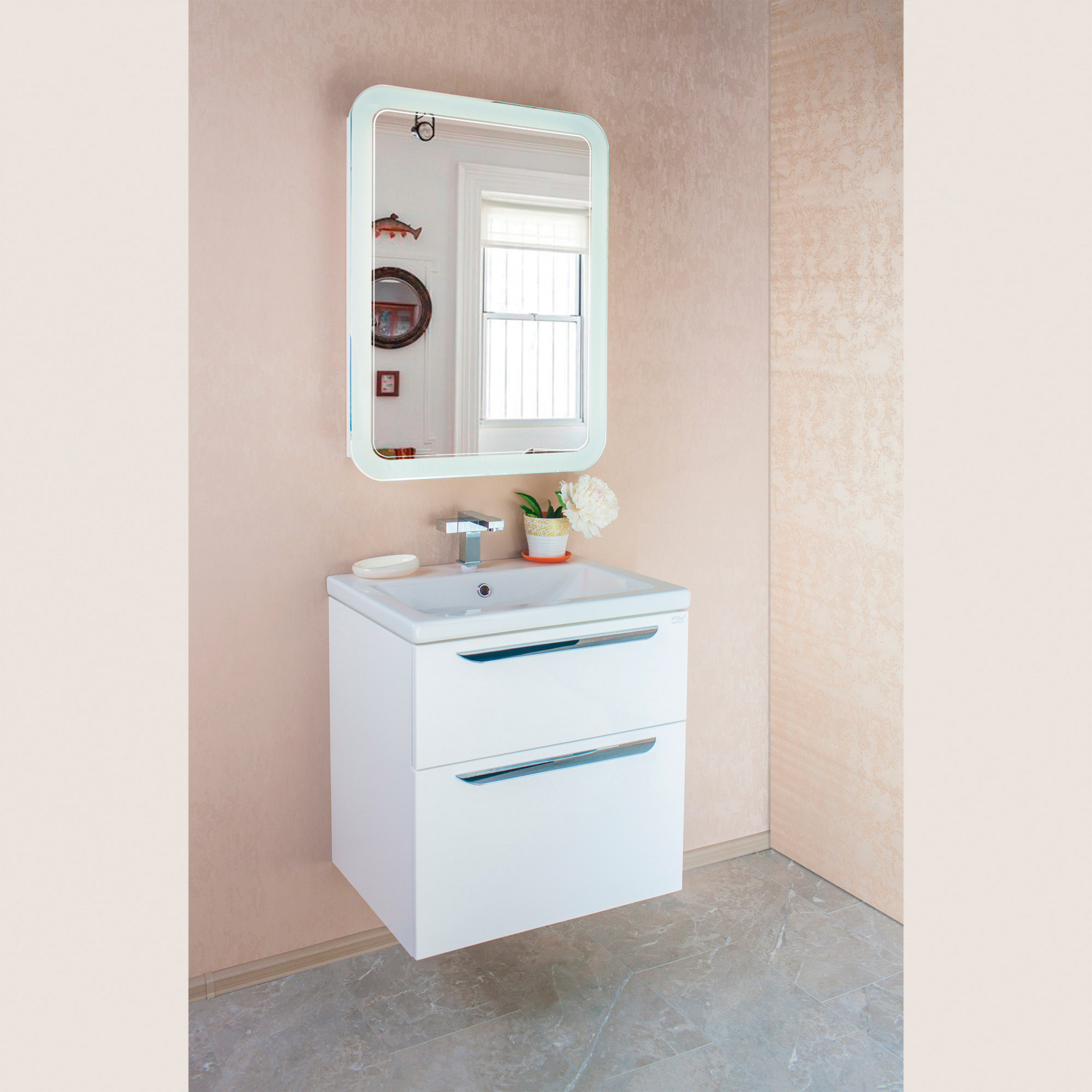 Душевая перегородка GuteWetter Trend Door GK-861 NAP 80 (хром) фото 6 душевая перегородка gutewetter trend door gk-861 nap 80 (хром) фото 6