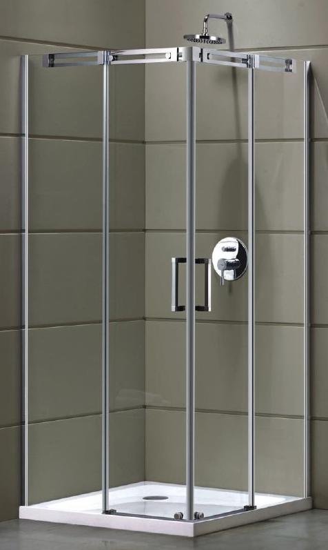 душевой уголок grossman galaxy gr-3120 r/l 120x80