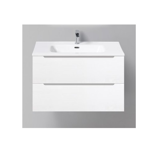 тумба под умывальник belbagno etna-800-2c-so-bl-p