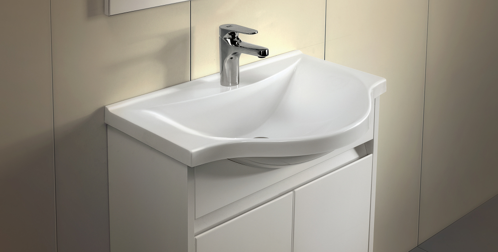 Шторка на ванну Gutewetter Trend Pearl GV-862B 100x160 (хром) фото 6 шторка на ванну gutewetter trend pearl gv-862b 100x160 (хром) фото 6