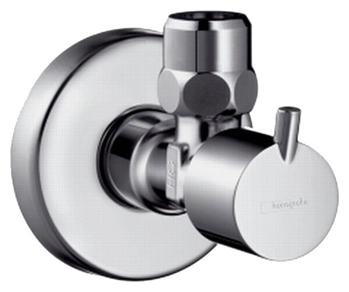 Скрытая часть Hansgrohe 13622180 фото 2 скрытая часть hansgrohe 13622180 фото 2