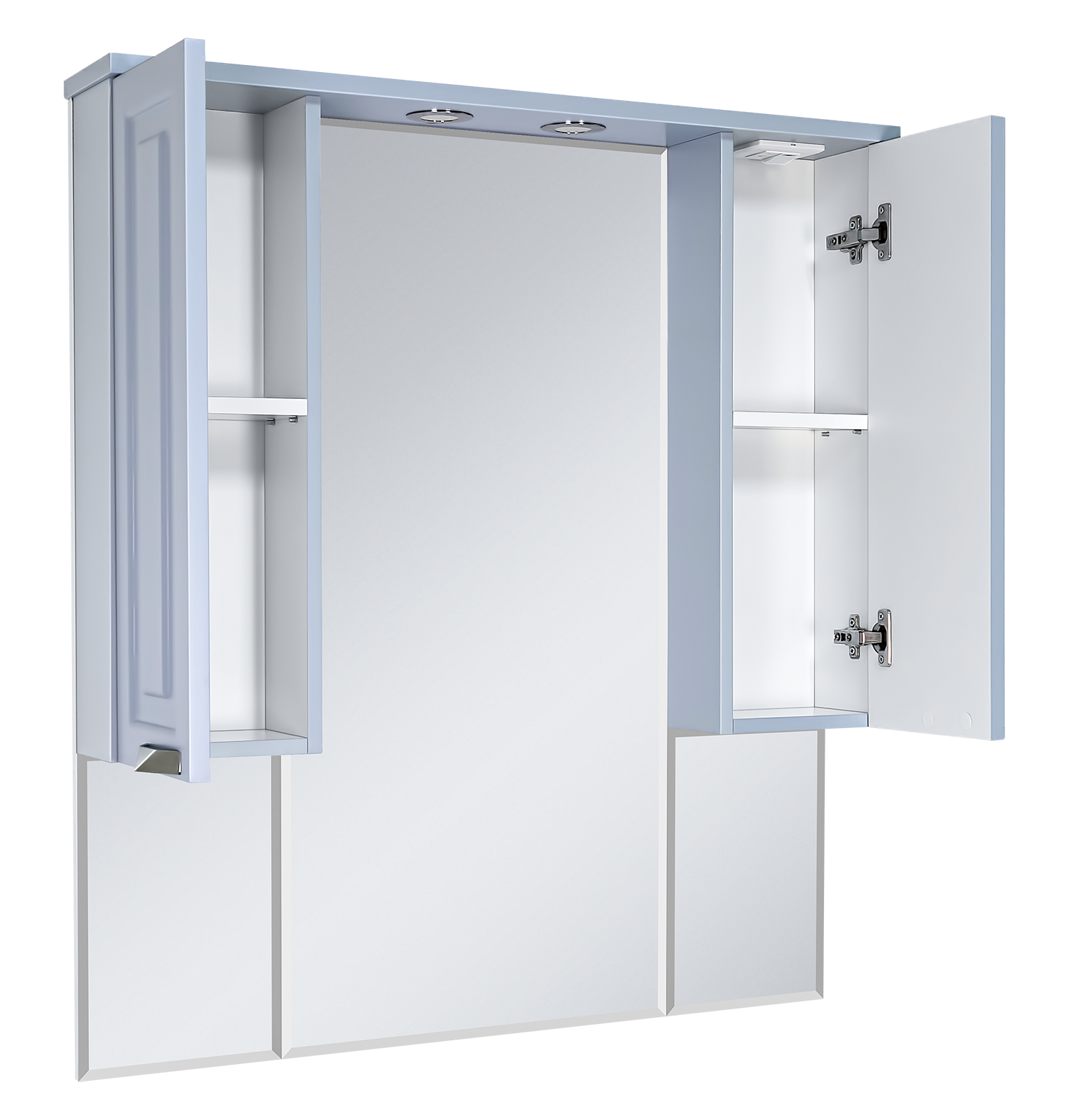 Душевой уголок Radaway Walk-in Modo X II Black Frame 95 фото 16 душевой уголок radaway walk-in modo x ii black frame 95 фото 16