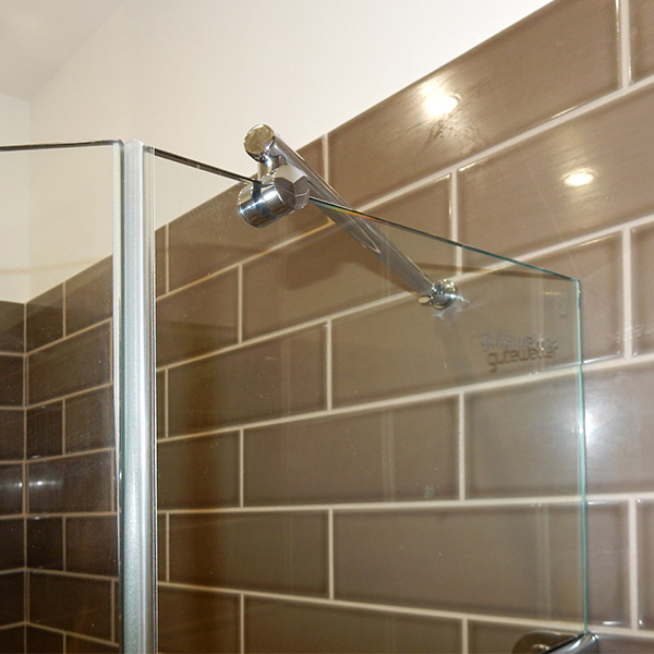 Душевой уголок Grossman Classic GR-8090 90x90 фото 23 душевой уголок grossman classic gr-8090 90x90 фото 23