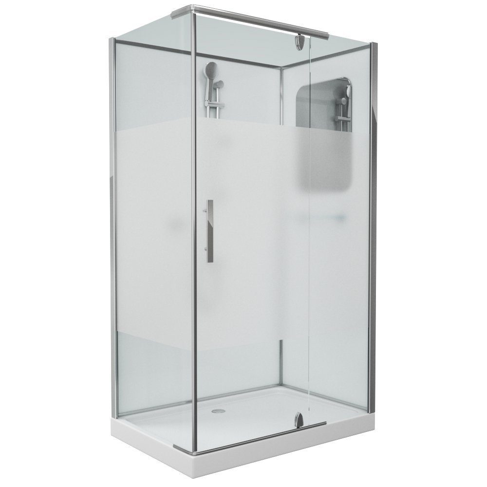 душевая кабина grossman gr-172q r 120x80