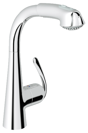 Душевой уголок Gutewetter Slide Rectan GK-863B 115x75 (хром) фото 2 душевой уголок gutewetter slide rectan gk-863b 115x75 (хром) фото 2