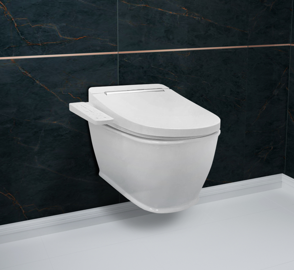 Душевой уголок Gutewetter Slide Rectan GK-863A 150x85 (хром) фото 6 душевой уголок gutewetter slide rectan gk-863a 150x85 (хром) фото 6