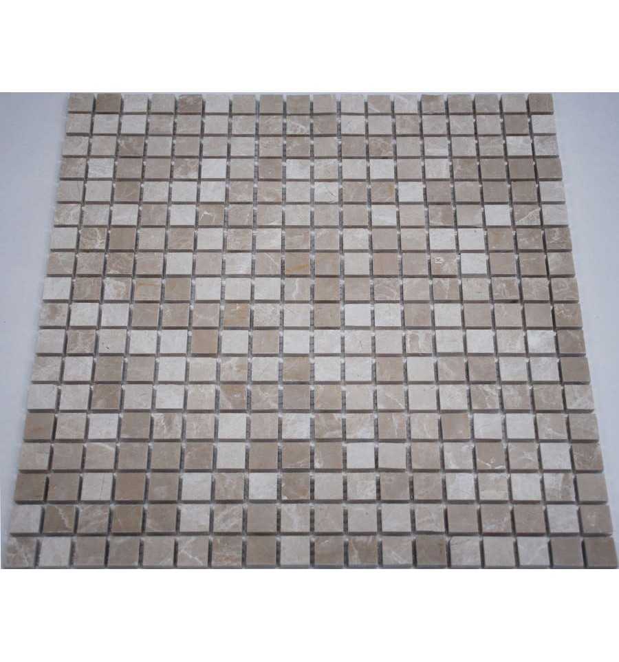 Душевой уголок Gutewetter Practic Square GK-401 78x78 (матовый хром/полистирол lines) фото 9 душевой уголок gutewetter practic square gk-401 78x78 (матовый хром/полистирол lines) фото 9