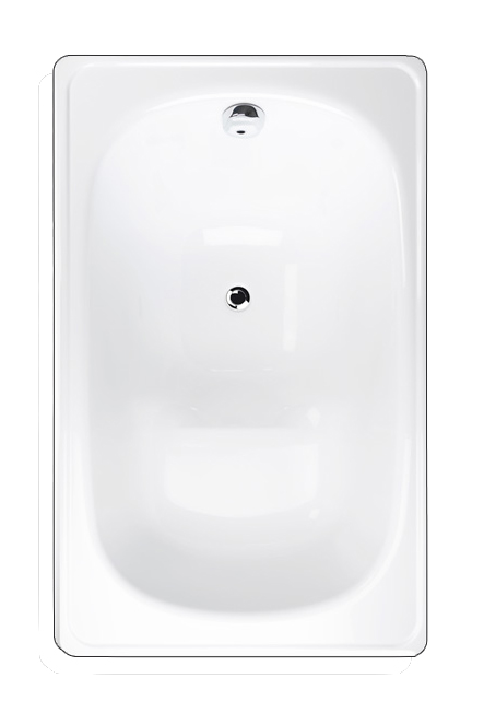 Водоотводящий желоб с решеткой Alcaplast APZ9-550M фото 6 водоотводящий желоб с решеткой alcaplast apz9-550m фото 6