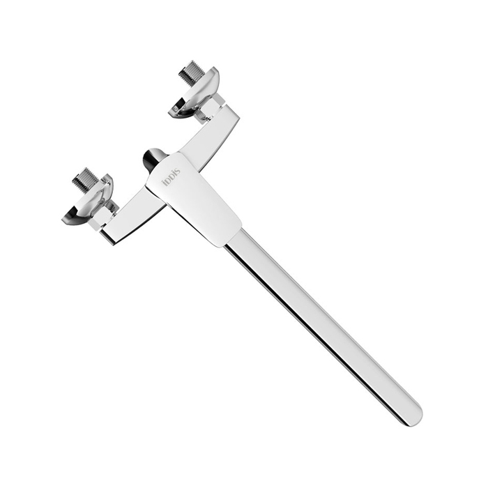 Душевой уголок Gutewetter Practic Rectan GK-404 90x85 (матовый хром/стекло бесцветное) фото 5 душевой уголок gutewetter practic rectan gk-404 90x85 (матовый хром/стекло бесцветное) фото 5