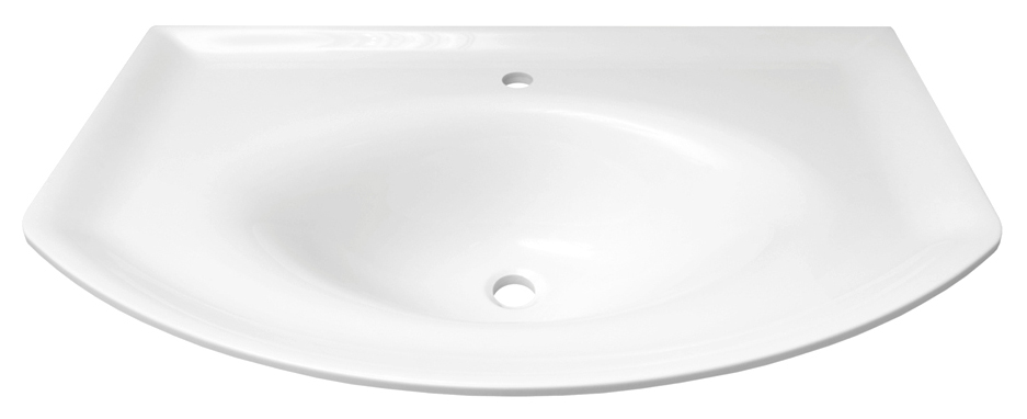 Шторка на ванну Gutewetter Trend Pearl GV-862B 90x160 (золото металлик) фото 2 шторка на ванну gutewetter trend pearl gv-862b 90x160 (золото металлик) фото 2