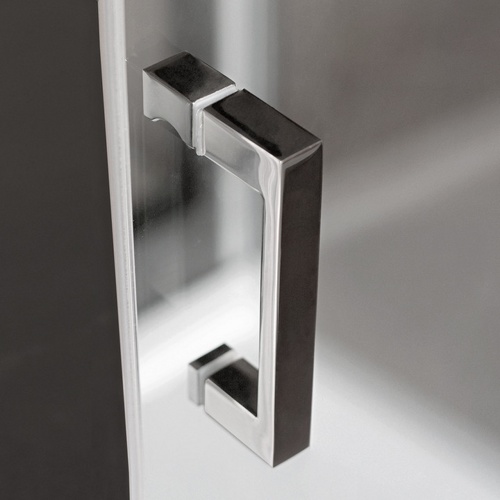 Душевой уголок Gutewetter Slide Square GK-863A 120x95 (хром) фото 5 душевой уголок gutewetter slide square gk-863a 120x95 (хром) фото 5