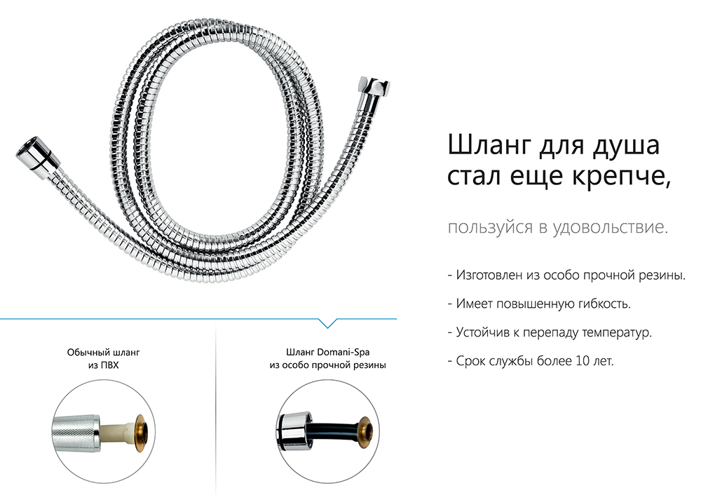 Душевой уголок Gutewetter Practic Rectan GK-401 130x95 (матовый хром/полистирол lines) фото 12 душевой уголок gutewetter practic rectan gk-401 130x95 (матовый хром/полистирол lines) фото 12