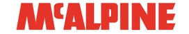 McAlpine