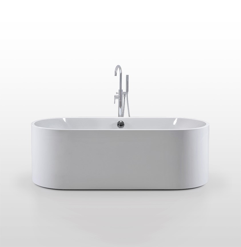 Шторка на ванну Gutewetter Trend Pearl GV-861B 44x160 (золото металлик) фото 3 шторка на ванну gutewetter trend pearl gv-861b 44x160 (золото металлик) фото 3