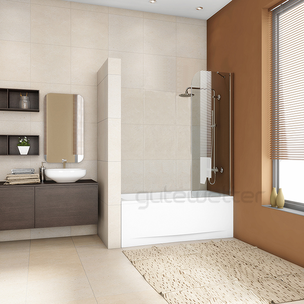 Душевой уголок Grossman Classic GR-8090 90x90 фото 33 душевой уголок grossman classic gr-8090 90x90 фото 33