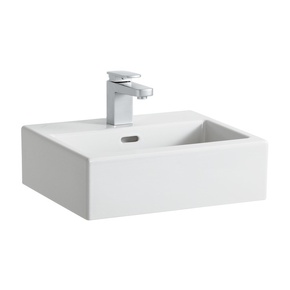 Душевой уголок Radaway Fuenta New KDJ B 80x120 L/R фото 8 душевой уголок radaway fuenta new kdj b 80x120 l/r фото 8