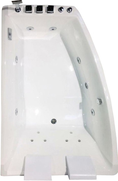 Сливной трап Pestan Confluo Standard Drops 1 150х150 (нержавеющая сталь) фото 2 сливной трап pestan confluo standard drops 1 150х150 (нержавеющая сталь) фото 2