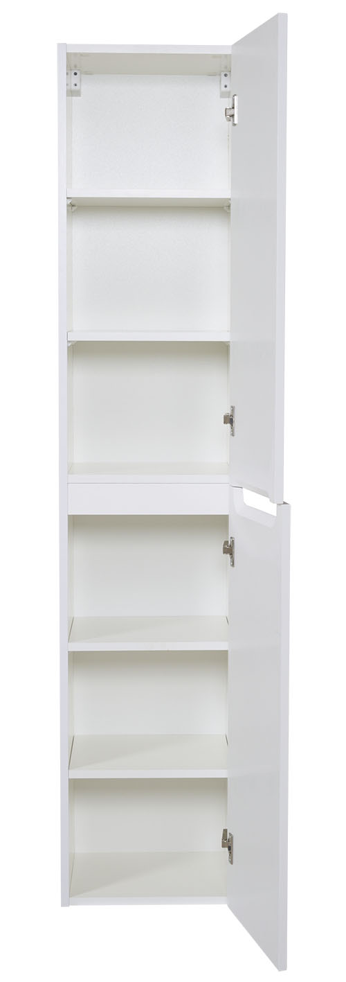 Душевой уголок Gutewetter Lux Square GK-003 90x90 (хром) фото 4 душевой уголок gutewetter lux square gk-003 90x90 (хром) фото 4