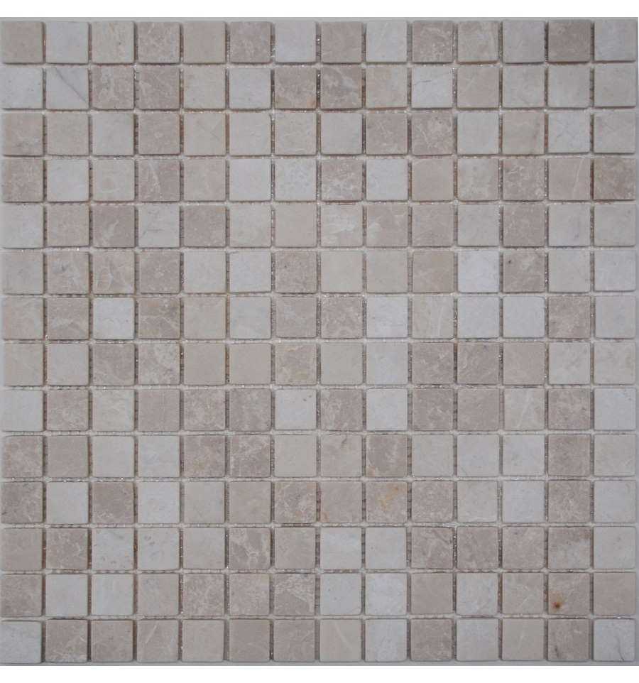 Душевой уголок Gutewetter Practic Square GK-401 78x78 (матовый хром/полистирол lines) фото 2 душевой уголок gutewetter practic square gk-401 78x78 (матовый хром/полистирол lines) фото 2