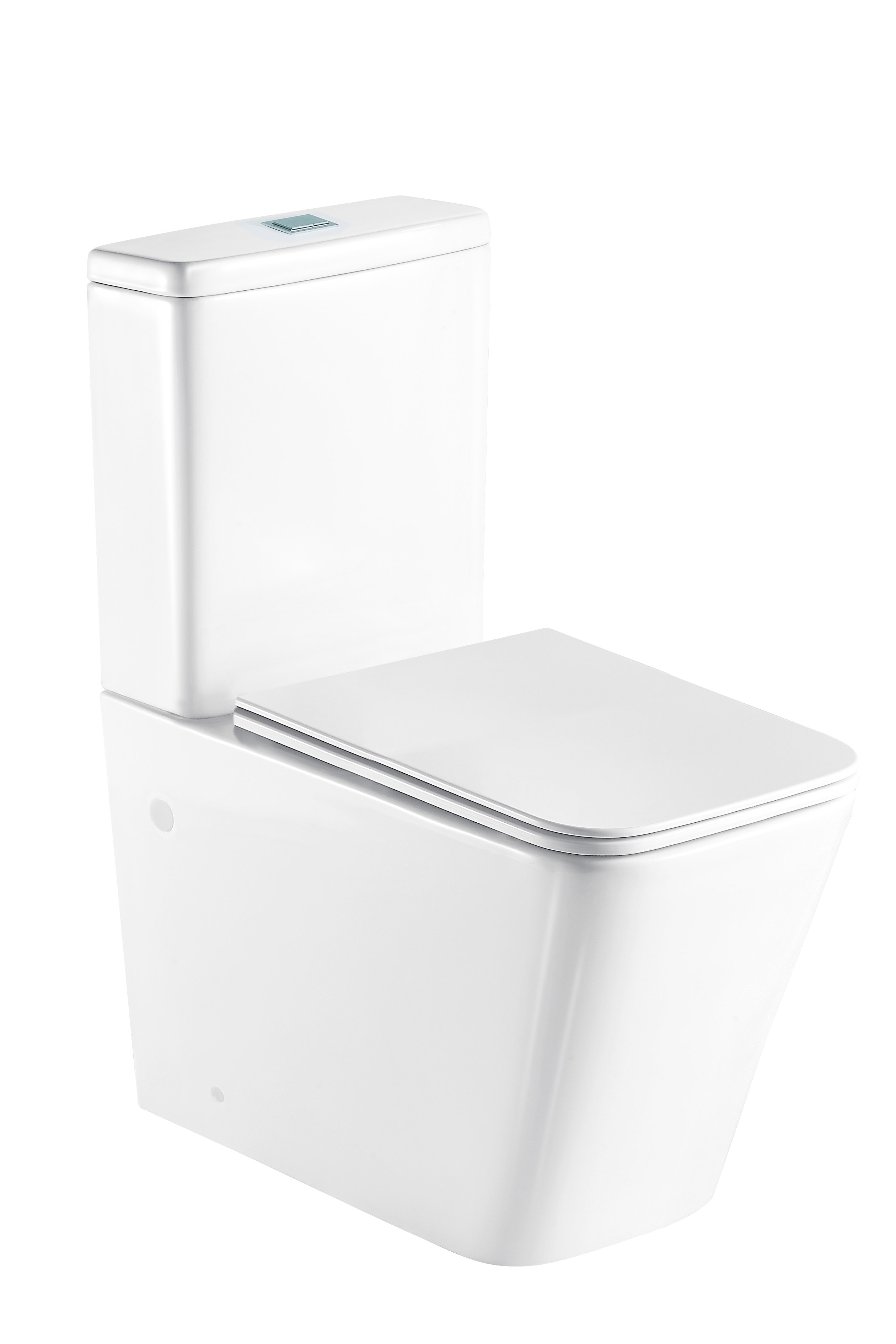 унитаз welt-wasser gelbach 001 xl gl-wt напольный