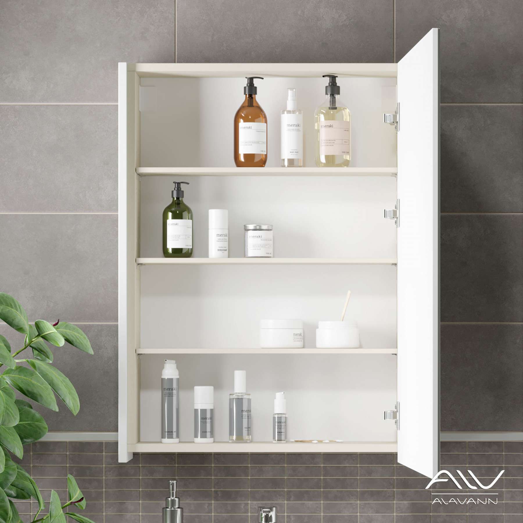 Душевой уголок Gutewetter Trend Rectan GK-863P 100x80 (бронза/стекло бесцветное TWO) фото 4 душевой уголок gutewetter trend rectan gk-863p 100x80 (бронза/стекло бесцветное two) фото 4