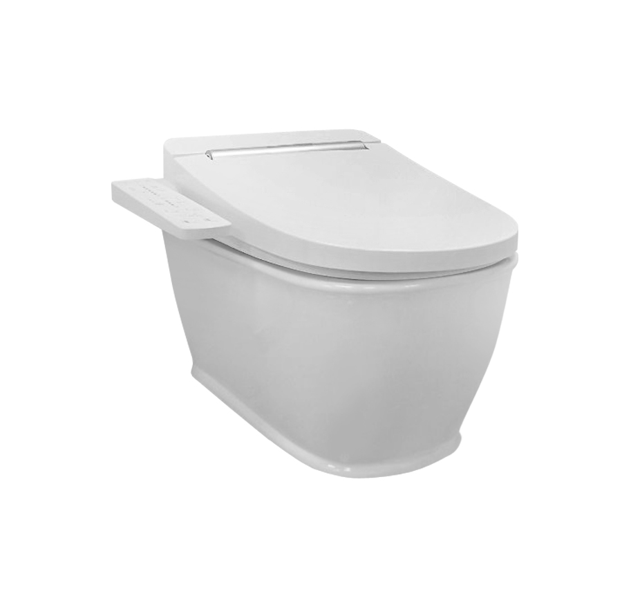 Душевой уголок Gutewetter Slide Rectan GK-863A 150x85 (хром) фото 3 душевой уголок gutewetter slide rectan gk-863a 150x85 (хром) фото 3