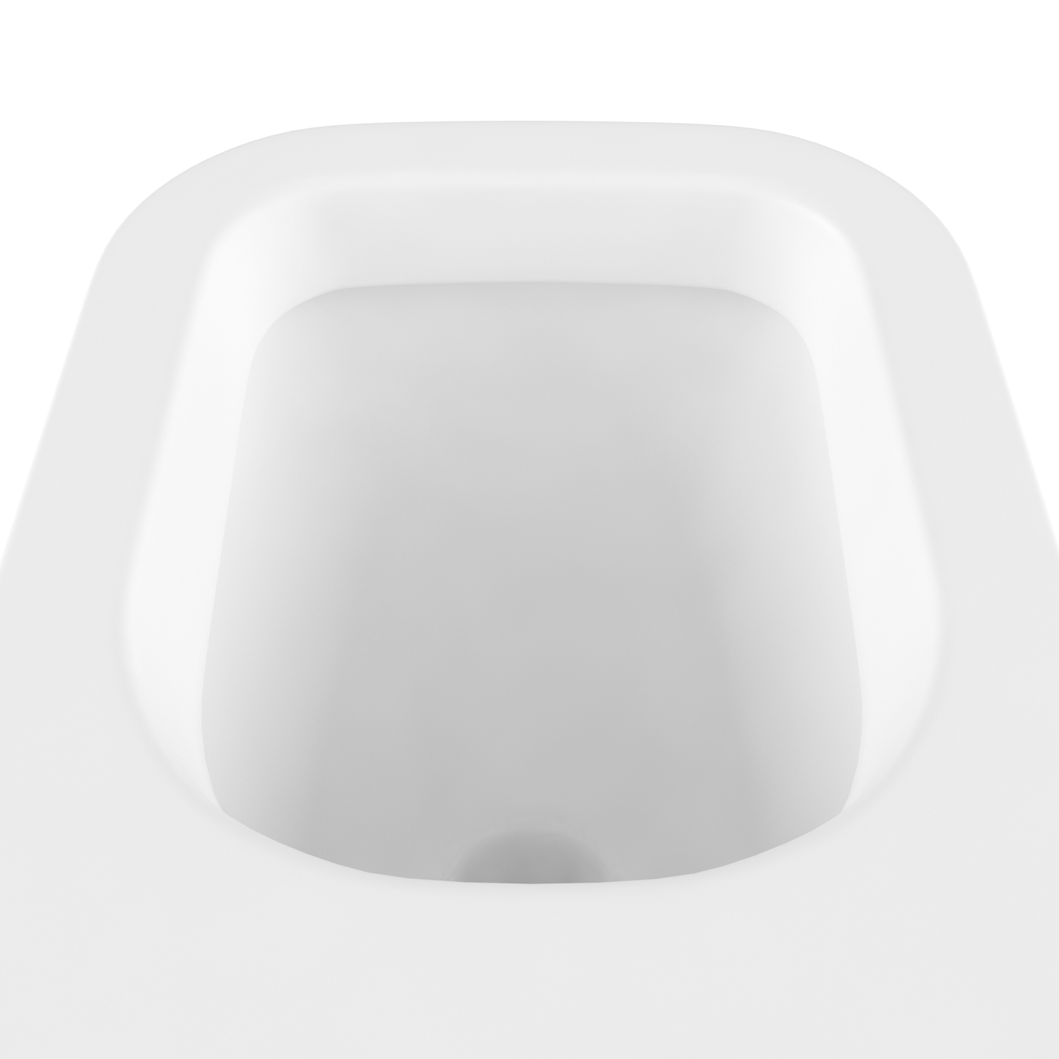 Шторка на ванну Gutewetter Practic Part GV-413A 178x75 (матовый хром/стекло бесцветное) фото 10 шторка на ванну gutewetter practic part gv-413a 178x75 (матовый хром/стекло бесцветное) фото 10