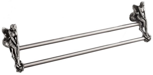 Душевая лейка Hansgrohe Croma 110 Select Е Vario HS 26812400 фото 2 душевая лейка hansgrohe croma 110 select е vario hs 26812400 фото 2