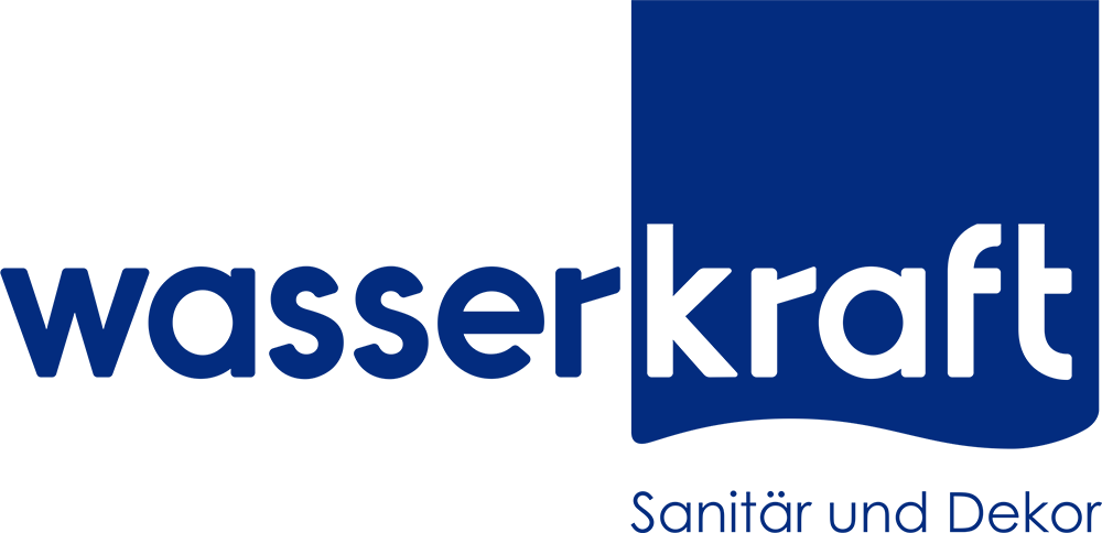 Wasserkraft