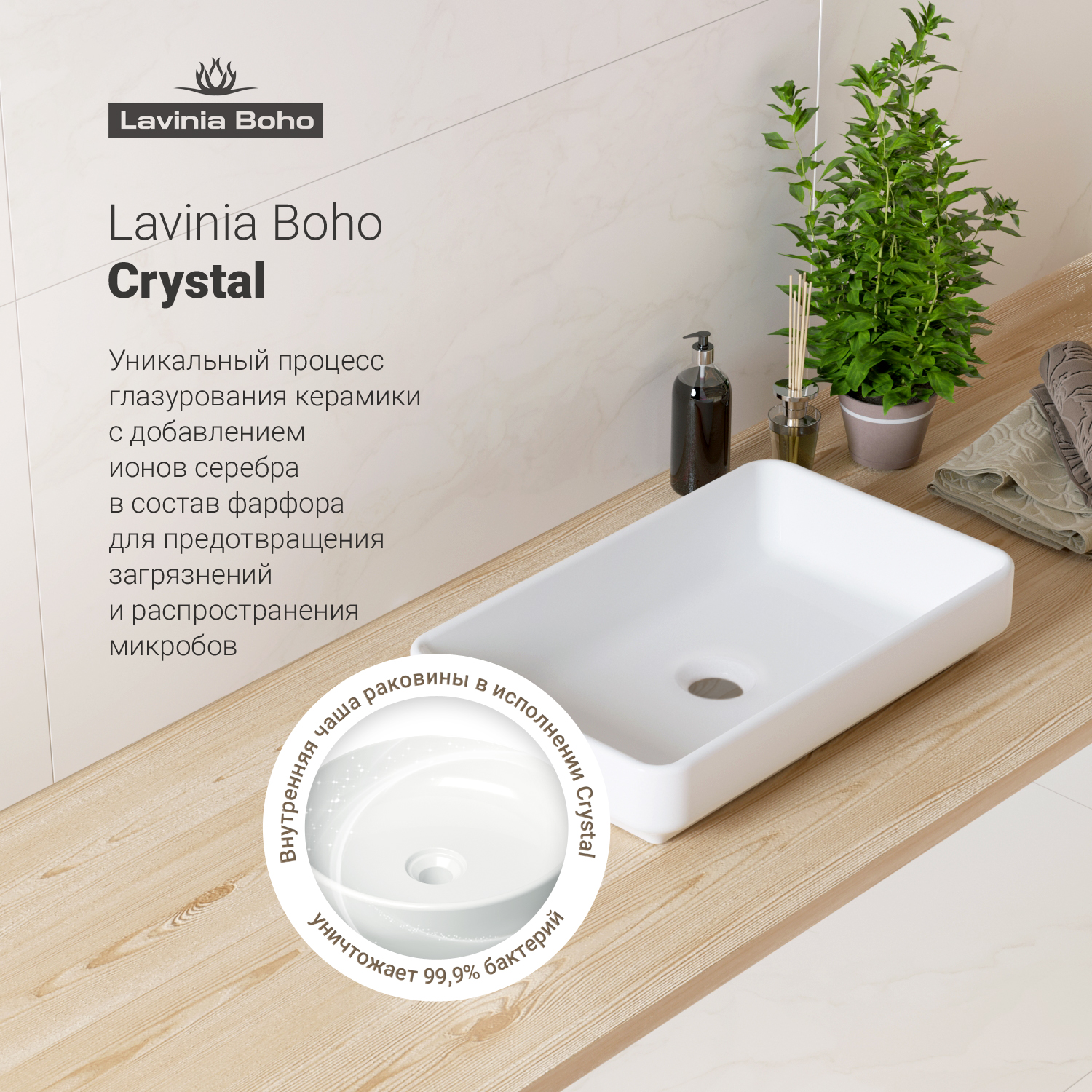 Душевой уголок Radaway Walk-in Modo X II Black 50 фото 46 душевой уголок radaway walk-in modo x ii black 50 фото 46