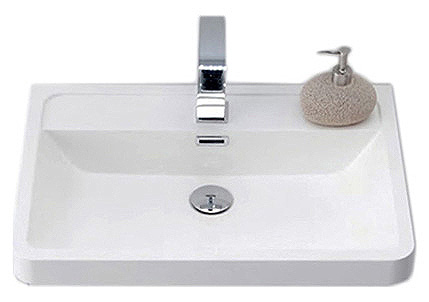 умывальник belbagno ea-900-lvb 90x48 белый